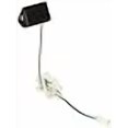 thumbnail image 3 of ACDelco SK1161 GM Original Equipment Fuel Level Sensor Kit with Seal, 3 of 4