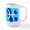 White, variant on CafePress - Pisces Large Mug - 15 oz Ceramic Large White Novelty Mug