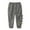 Grey, variant on YESIMOLA Toddler Boy Sweatpants Toddler Kids Baby Boys Cotton Pull on Sweat Pants Dinosaur Elastic Basic Long Pants Joggers Boys Athletic Pants Blue 4-5 Years