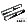 thumbnail image 1 of Folding Mirror For Club Car, 1 of 5