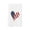 G, variant on huayou 4th of July Patriotic Theme Towel, 15.8x23.6 Inch Red White Blue Prints Towel, Soft Quick Dry Towel for Party, Bathroom, Kitchen