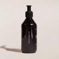 thumbnail image 2 of Lubricante Meibi Lub 250 ml, 2 of 3