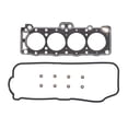 thumbnail image 2 of DNJ HGS918 Graphite Cylinder Head Set Fits Cars & Trucks 80-82 Toyota Tercel 1.5L SOHC, 2 of 3
