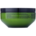 thumbnail image 3 of Shu Uemura Silk Bloom Restorative Treatment Unisex, 6 Ounce, 3 of 4