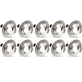 thumbnail image 1 of 10 downlights modernos para plafones empotrados en techos inclinados Sailing Electrónica, 1 of 4