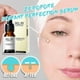 thumbnail image 2 of Suero de abejas Esencias ZeroPore Instant Perfection Poreless Skin Tightening 20 ml, 2 of 9
