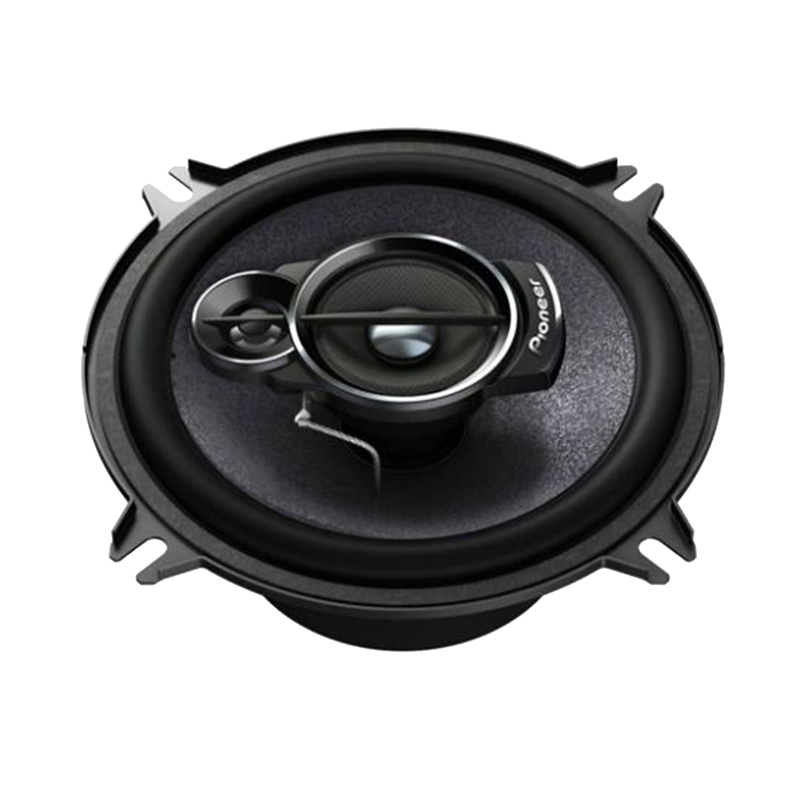 pioneer ts576m