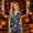 01-Dark Blue, variant on Halloween Scrub Tops Women Print Plus Size Scrubs for Women,Stretchy Pediatric Nursing Uniforms Shirts with Pockets 02-Purple-3XL