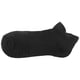 thumbnail image 4 of Calcetines Hombre Baloncesto Deporte Transpiración Transpirable Corto, 4 of 7