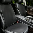 thumbnail image 6 of XGFHYJEH Car Seat Cushion, Seat Cushion for Car, Car Cushion Seat, Non-Slip Breathable Comfortable Memory Foam Cushion for Car Seat, 6 of 6