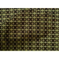 thumbnail image 4 of oneOone Cotton Poplin Fabric Geometric Ethnic Decor Fabric Printed BTY 56 Inch Wide, 4 of 4