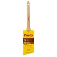thumbnail image 3 of Purdy 144080325 2-1/2" XL Dale Angular Brush, 3 of 4