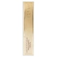 thumbnail image 5 of Stila Pixel Perfect Concealer - 2 Medium-Tan, 0.2 oz Concealer, 5 of 6