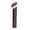 MAG51670K, variant on Double-Ended Powder & Foundation Brush, Synthetic Bristles for Setting Powder & Liquid/Cream Foundation