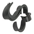 thumbnail image 3 of 6 Pcs Pool Table Pocket Rubber Liners  Wear Resistant Accessory Set for Pool Table, 3 of 7