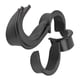 thumbnail image 5 of DEWIN Liner, 6 Piezas Billar Mesa de Billar Agujero Bolsillo Forros de Goma Juego de Accesorios Accesorio de Billar, 5 of 5