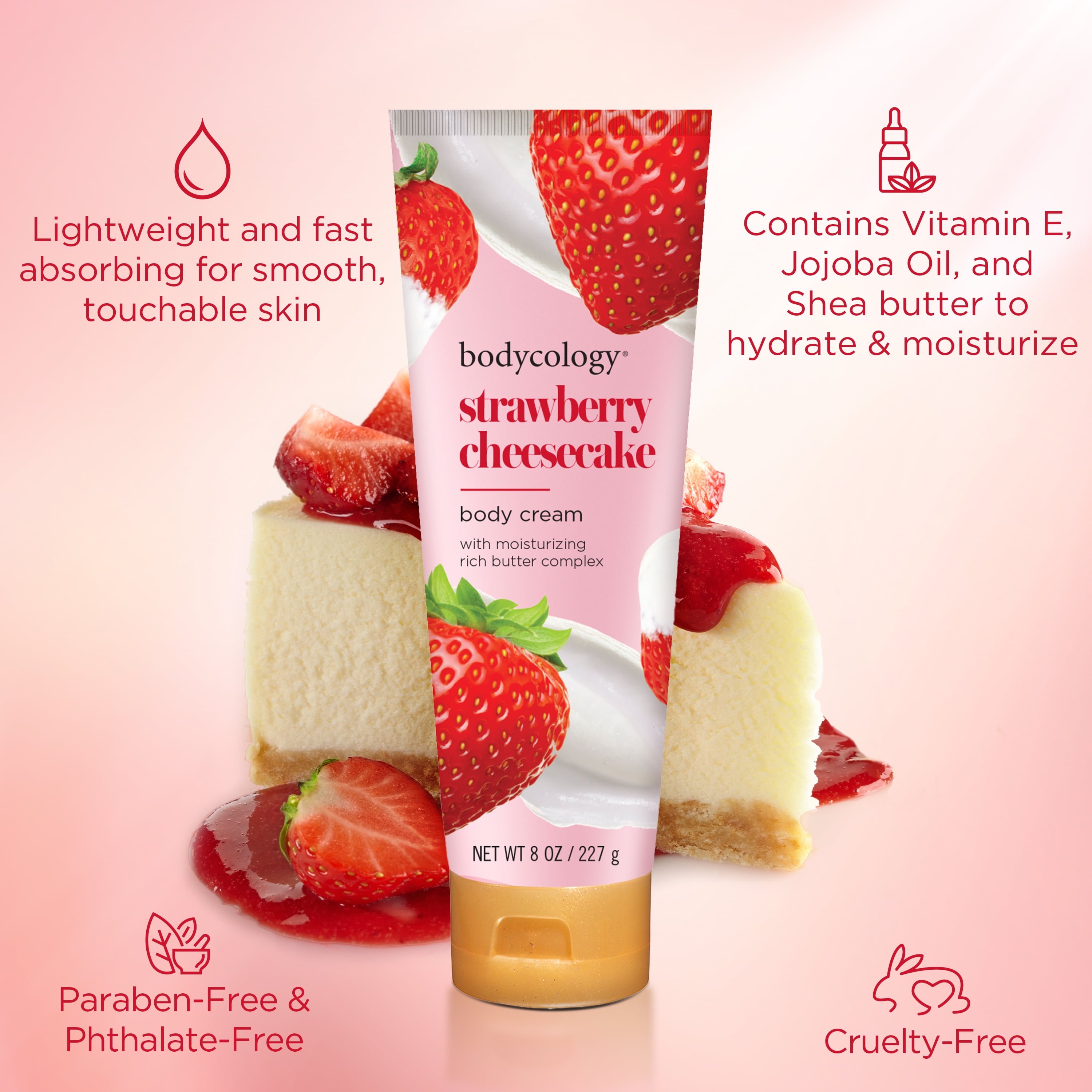 nikoさん専用 Peeling Cream & Rich Body Cream nikoさん専用 Peeling Cream & Rich Body Cream Bodycology Shea