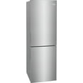 thumbnail image 4 of FRBG1224AV 11.5 Cu. Ft. Bottom Freezer Refrigerator, 4 of 5
