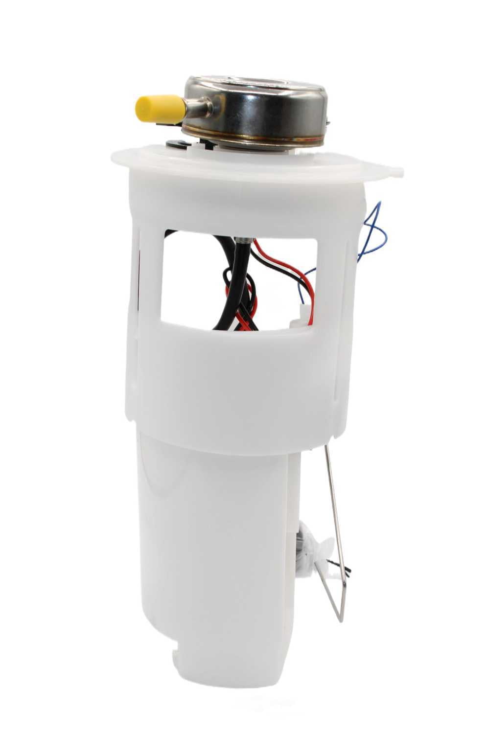 Autobest HP3128A High Performance Fuel Pump Module Assembly