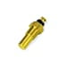 thumbnail image 3 of Dakota Digital Oil Temperature Sender F/HLY-3073 for Harley, 3 of 3
