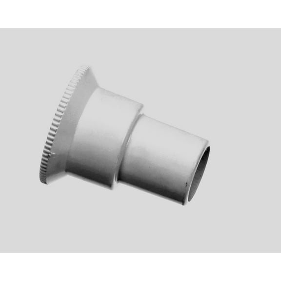 Arctic Air 67160- Genuine OEM Replacement Part