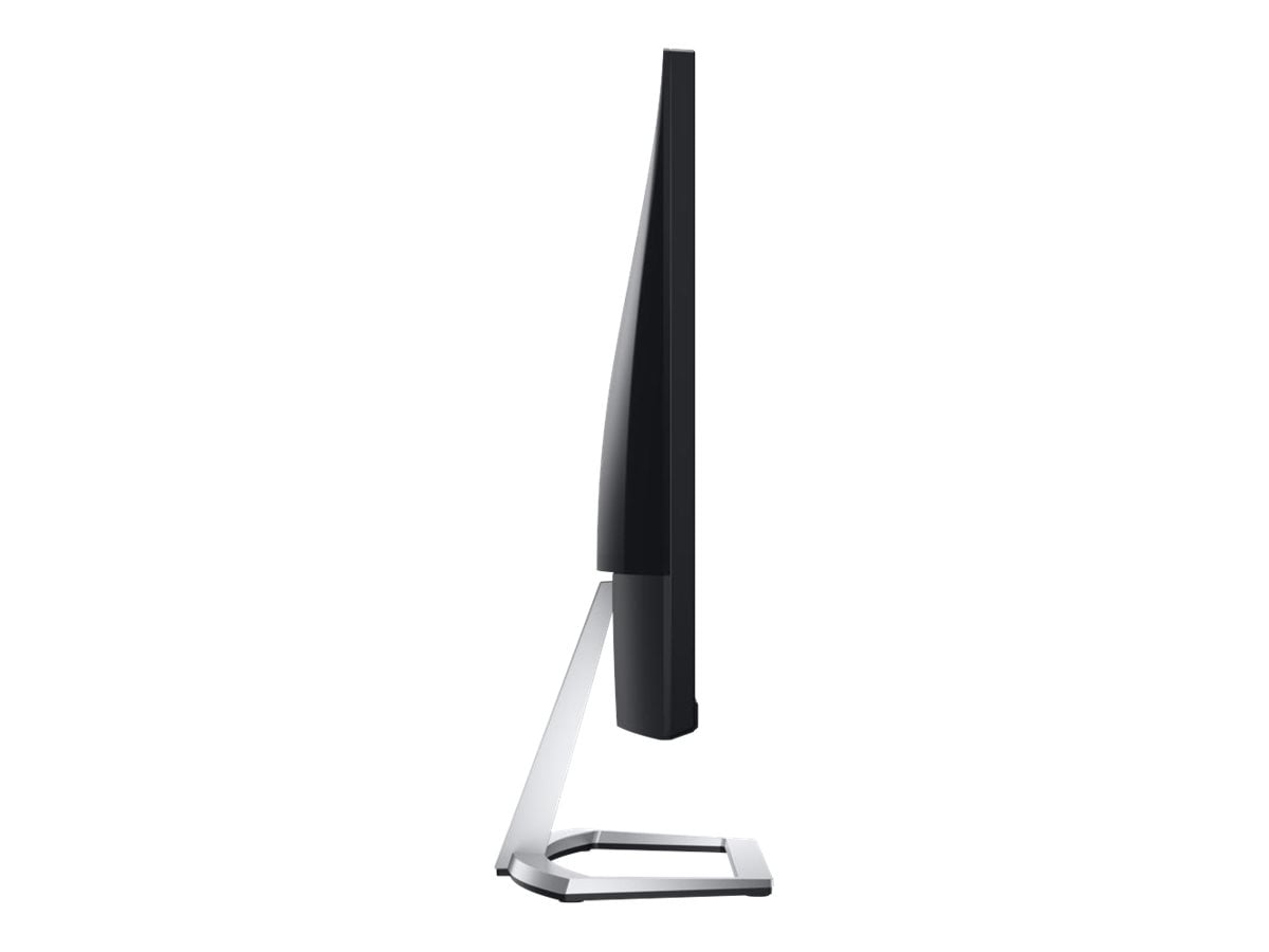 Dell S2318HN - LED monitor - 23\