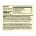 thumbnail image 3 of Tetra Tropical Color Flakes Fish Food, 3 of 9