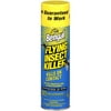Bengal Flying Insect Killer 16 Oz