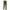 Army Green, variant on Diufon Women Corduroy Pants Elastic Waist Straight Leg Pant Casual Fall Winter Trousers with Pockets