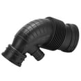 thumbnail image 2 of 13717597586, Air Intake Hose Pipe Air Intake Tube Universal  For Car Parts, 2 of 8