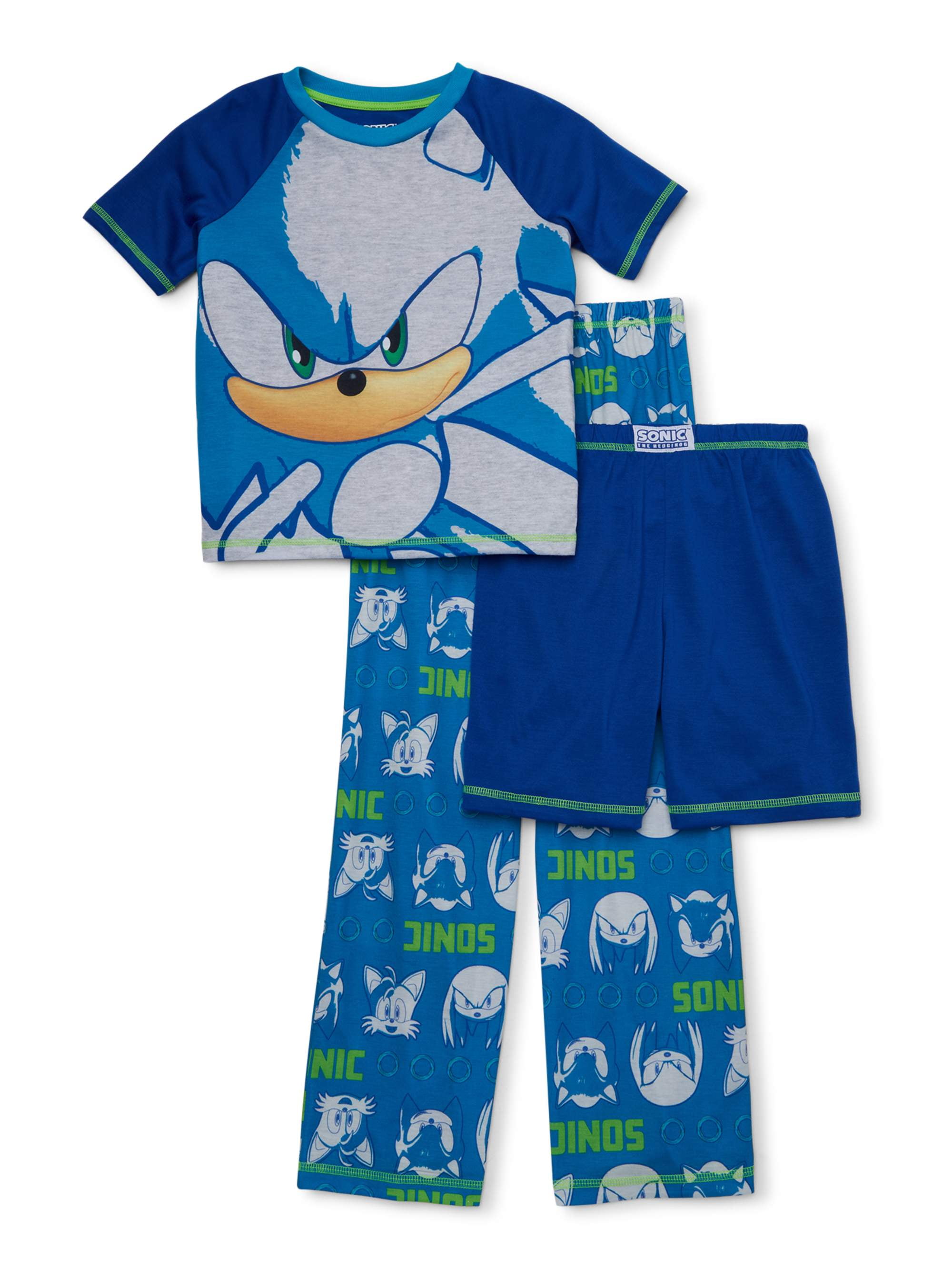 Never Underestimate an Old Man with A Kayak Kids /& Toddler Pants Soft Cozy Girls Boys Elastic Trousers