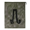 thumbnail image 1 of Decoy Sac en Filet pour Chasse au Canard, Dinde, Faune, Marelle, Neuf, 1 of 1