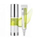 thumbnail image 1 of The Vita A Retinol Shot Tightening Booster Retinol Shot Tightening Serum And Eye Cream - Anti-Aging Skincare Set, 1 of 5