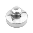 thumbnail image 4 of SMihono Kitchen Organizers and Storage Sandwich Cutter And Sealer For Kids DIY Round Sandwich Maker Kitchen Gadgets Must Have 2023, 4 of 9