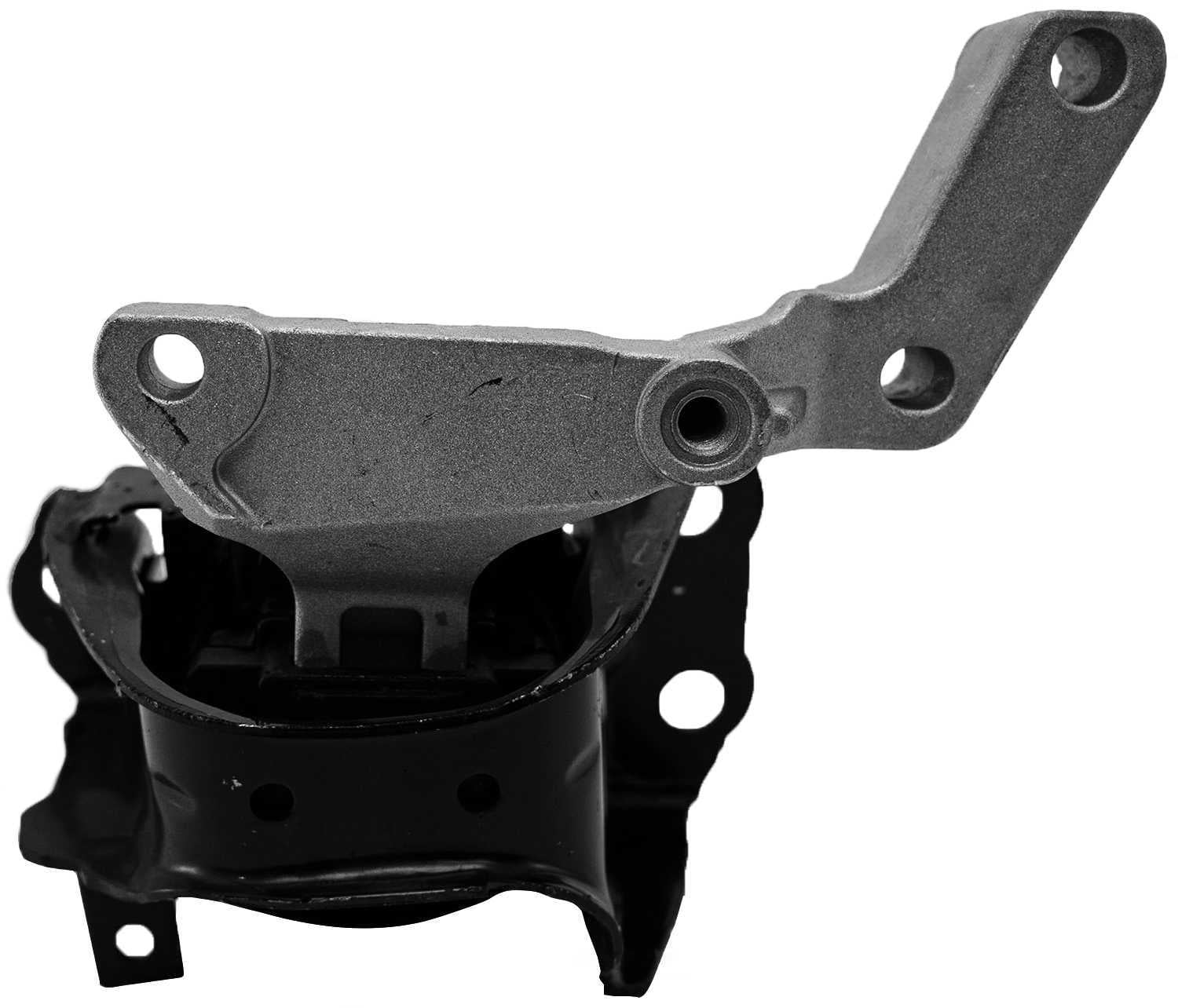 Pioneer Automotive Industries 619828 Pioneer Engine Mount