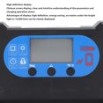 thumbnail image 4 of Solar  Controller for Quick  Usb with Controller 12V 24V 5V Controller Energy Controllers, 4 of 7