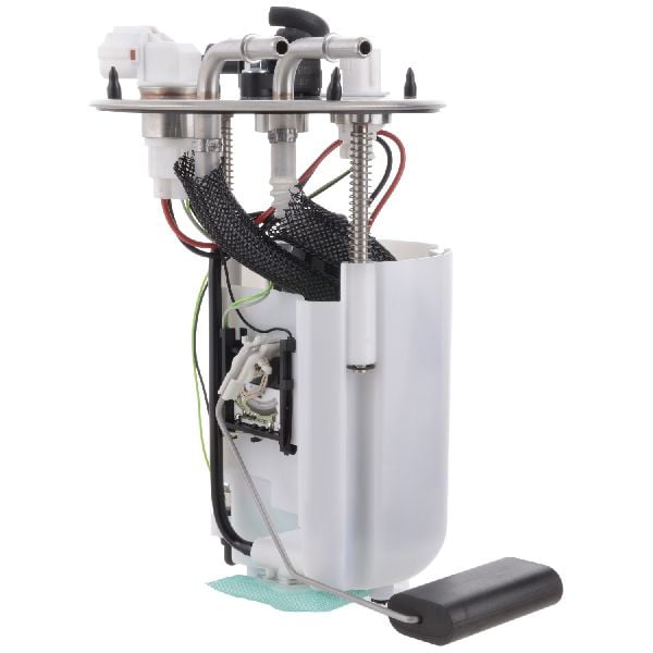 OE Replacement for 20022003 Kia Sedona Fuel Pump Module Assembly (EX