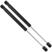 land rover lr2 hood lift support