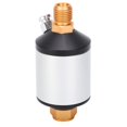 thumbnail image 4 of Oil-Water Separator, Waterproof Stable Spray  Accessories Easy Installation  for Machinery Industries for Engineer, 4 of 8