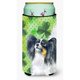 thumbnail image 1 of ""Caroline's Treasures Papillon St Patrick's - Abrazadera decorativa para latas para niño alto, multicolor"", 1 of 1