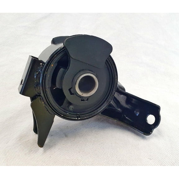 4M Auto Parts. Right Engine Mount 1PC; Part Number: 10044. A65016 EM-5992 50820-STX-A02