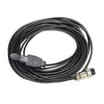 thumbnail image 3 of Interruptor De Antorcha De Soldadura TIG, Práctico Microinterruptor, Conector De Enchufe, Cable De 430 Cm, 3 of 8
