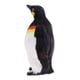 thumbnail image 4 of Modelo Animal de Simulación Materiales Didácticos Muestra Animal, 4 of 8