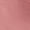 Pink, variant on Two Piece Sets for Women Summer Outfits Lounge Sets V Neck Tops Wide Leg Pants Woman Vacation Travel Outfits