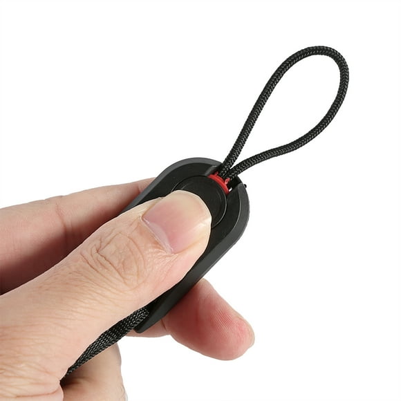 Correa Para El Cuello De Hombro De Cámara Digital, Nylon Ligero, Longitud Ajustable, Instalación Fácil, Compatible Con Todas Las Cámaras, Con Diseño Minimalista, Para Viajar Y