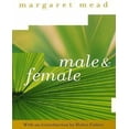 thumbnail image 1 of Male and Female, 1 of 1