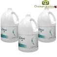 thumbnail image 1 of Dove Shampooing Hydratant Professionnel en Vrac Grand - 5L/169oz, 1 of 2