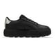 thumbnail image 2 of TENIS CASUAL PUMA KARMEN METALLIC SHINE 22 CM 395099 02, 2 of 5