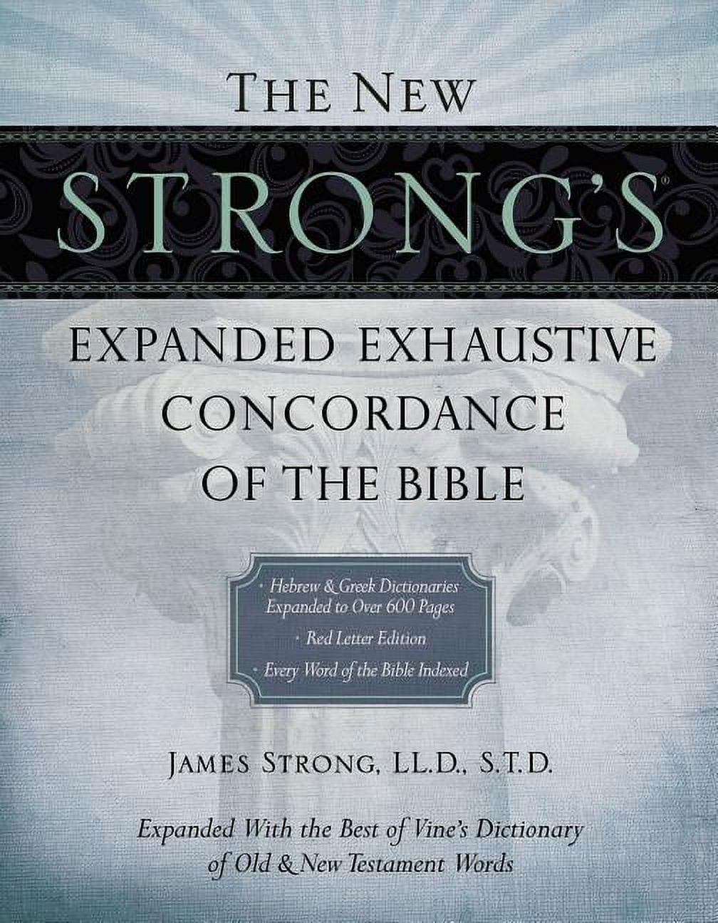 語学・辞書・学習参考書 THE HEBREW-ENGLISH CONCORDANCE THE HEBREW