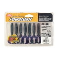 thumbnail image 4 of PowerBait® The Boss Grub, 4 of 4